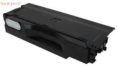 Sharp MX-607HB Toner Collector Black оригинальный бункер для сбора тонера 50000 стр., черный