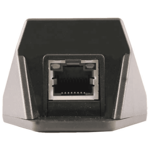 Конвертер методов PoE Osnovo CN-PoE/G