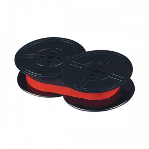 Li DP 8340 Ribbon Black совместимый матричный картридж 5,5 м, черный