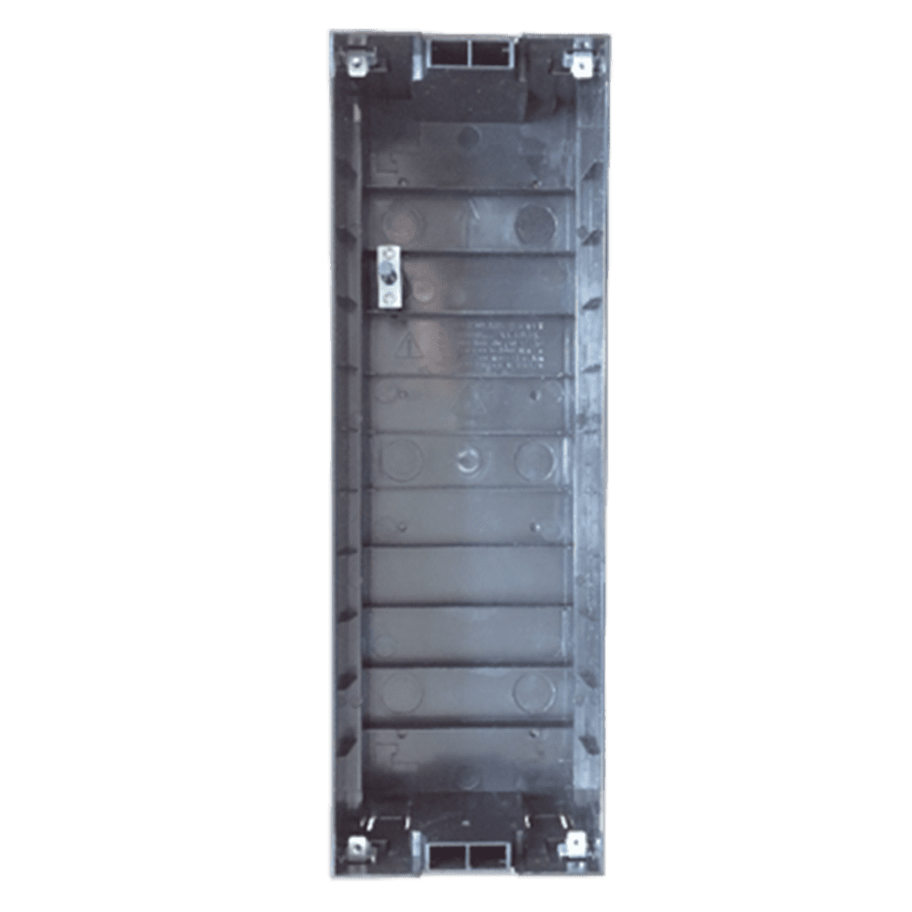 Монтажный короб Dahua DH-VTOB103