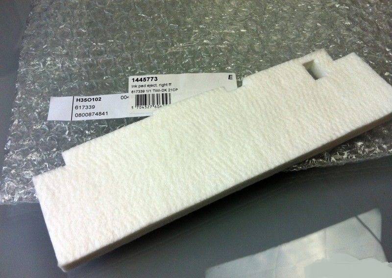 Epson T079 Ink Collection Unit | 1511238/1445773 оригинальный бункер для сбора чернил