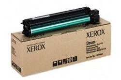Xerox 013r90140 բնօրինակ լուսանկարչական թմբուկ տպագրության ռեսուրս - 20,000 էջ