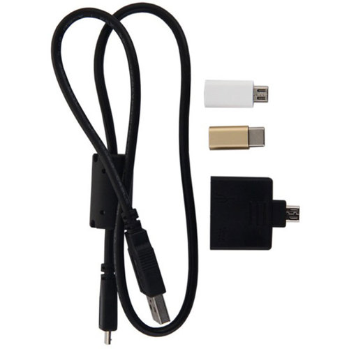 Օպտիկական սկավառակ ւս ԴՎԴ-ՌՈՒ ԼԳ, Black (ԳՊ95ՆԲ70 ) Retail