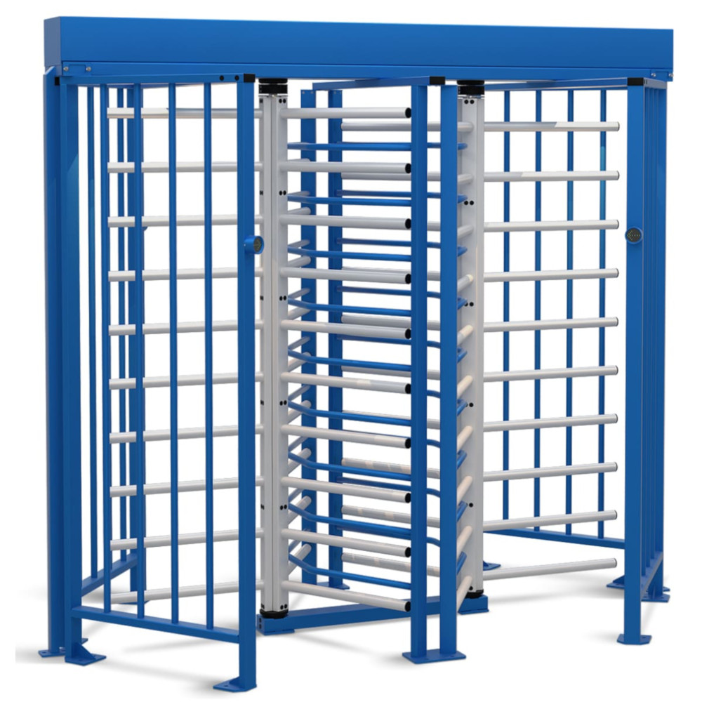 Турникет PERCo RTD-20.2S