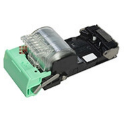 Ricoh Type M Staple | 413014 оригинальные скрепки staple