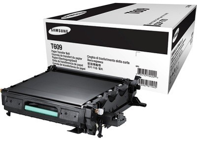 Samsung CLT-T609 оригинальный блок переноса изображения ресурс печати - 50 000 + 12 500 страниц, черный + цветной