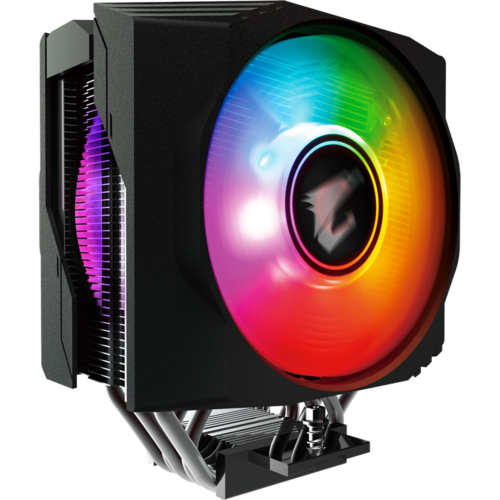 Устройство охлаждения(кулер) Gigabyte ATC800 AORUS ( ATC700 ) 775/1366/1156/1155/1150/1151/2066/2011v3/AM2/AM2+/AM3/AM4/FM1/FM2/FM2+