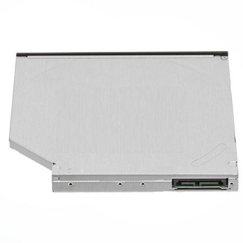 Оптический привод DVD-RW SATA Lite-ON , Black ( DS-8ACSH ) OEM