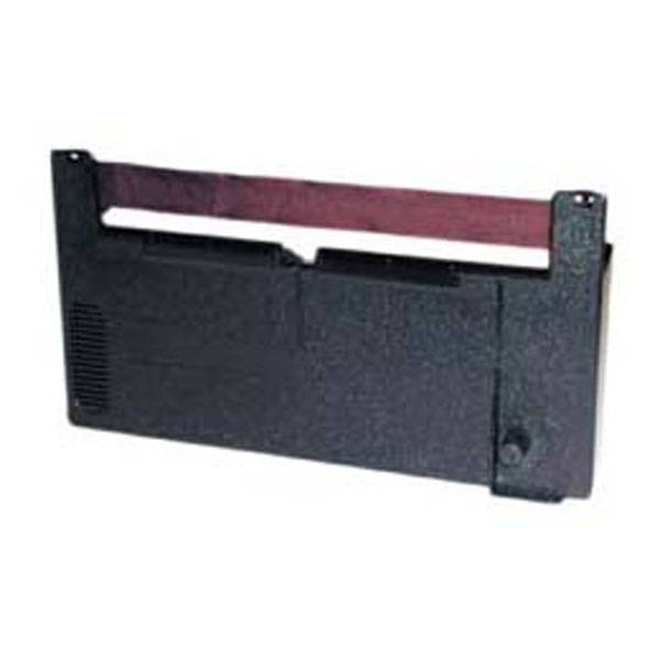 Lomond ERC-18 Ribbon Purple совместимый матричный картридж, фиолетовый