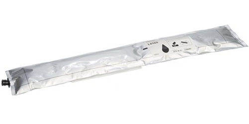 Ricoh Type A Cleaner Flushing Cartridge | 841974 оригинальный комплект очистки