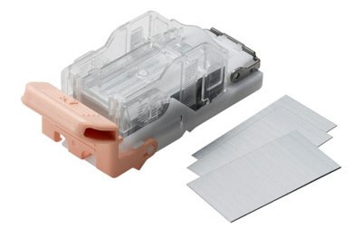 Samsung SCX-STP000 / SEE Staple оригинальные скрепки staple