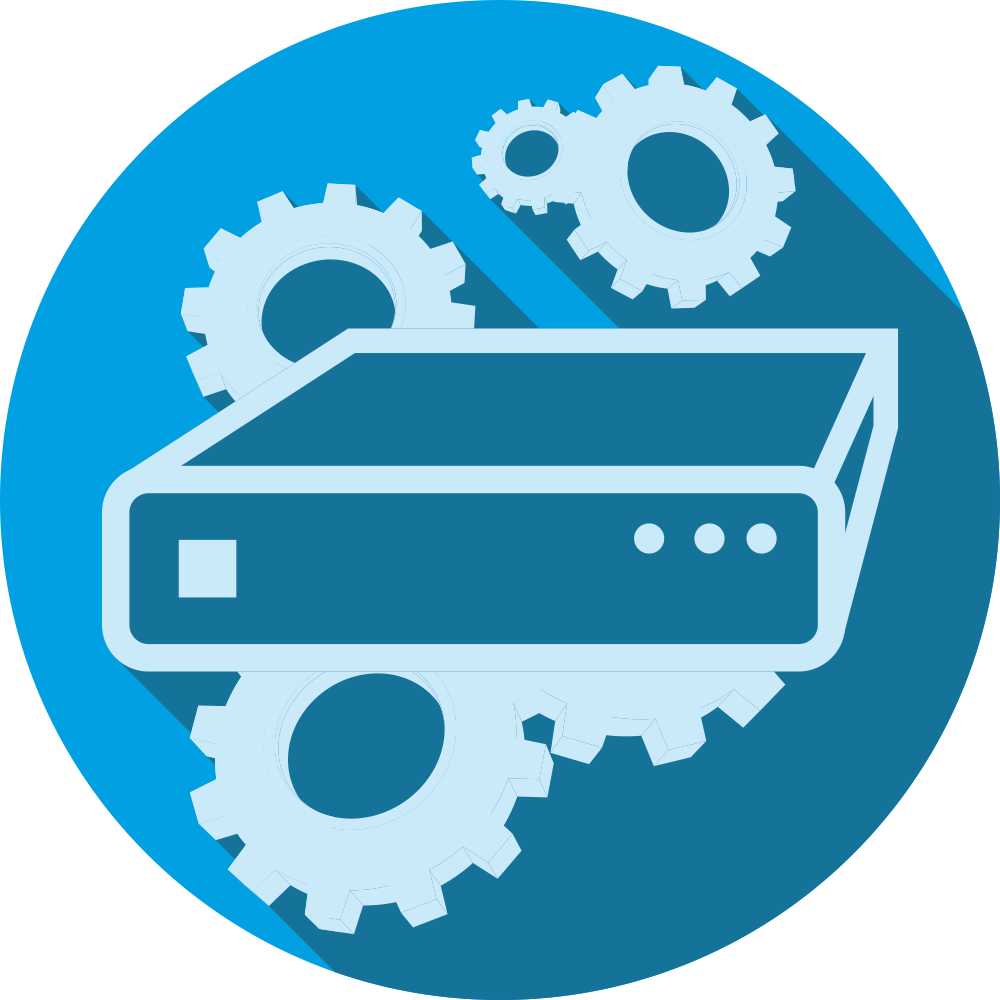 TRASSIR Switch: приложение для подключения управляемых коммутаторов TRASSIR к ПО TRASSIR Server