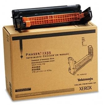 Xerox 013r90134 բնօրինակ լուսանկարչական թմբուկ տպագրության ռեսուրս - 22,000 էջ, մանուշակագույն