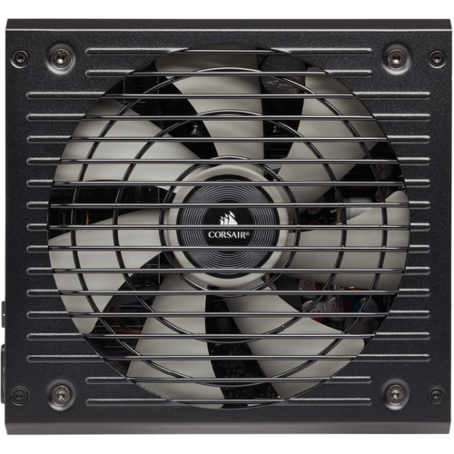 Блок питания Corsair RM750X 750W ( CP-9020179-EU )