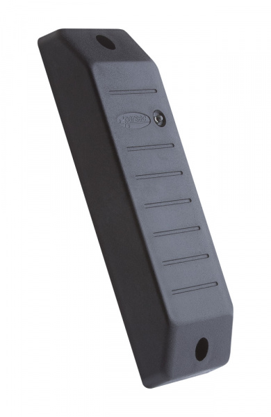 PR-EH03 (черный) (серый)