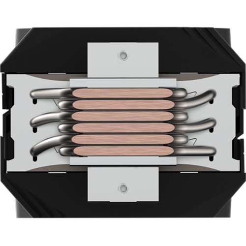 Устройство охлаждения(кулер) Gigabyte ATC800 AORUS ( ATC700 ) 775/1366/1156/1155/1150/1151/2066/2011v3/AM2/AM2+/AM3/AM4/FM1/FM2/FM2+