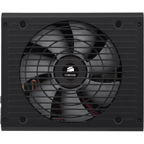 Блок питания Corsair HX750i 750W ( CP-9020072-EU )