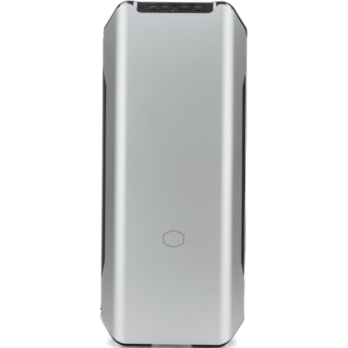 Корпус Cooler Master MasterCase SL600M без БП ( MCM-SL600M-SGNN-S00 ) Black