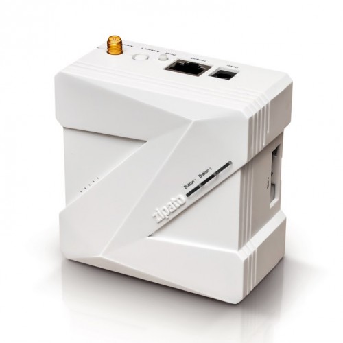 Контроллер Zipato Zipabox