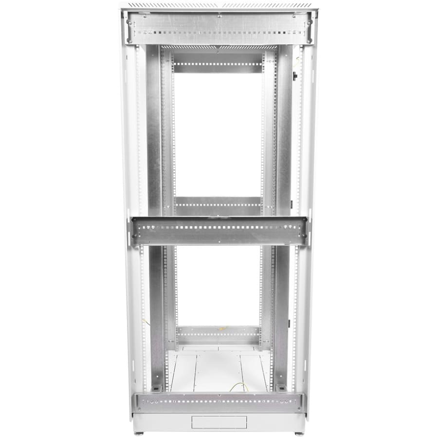 Телекоммуникационный шкаф ЦМО ШТК-М-47.8.10-1ААА-9005