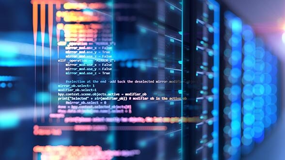 Создание и подбор ИТ-инфраструктуры