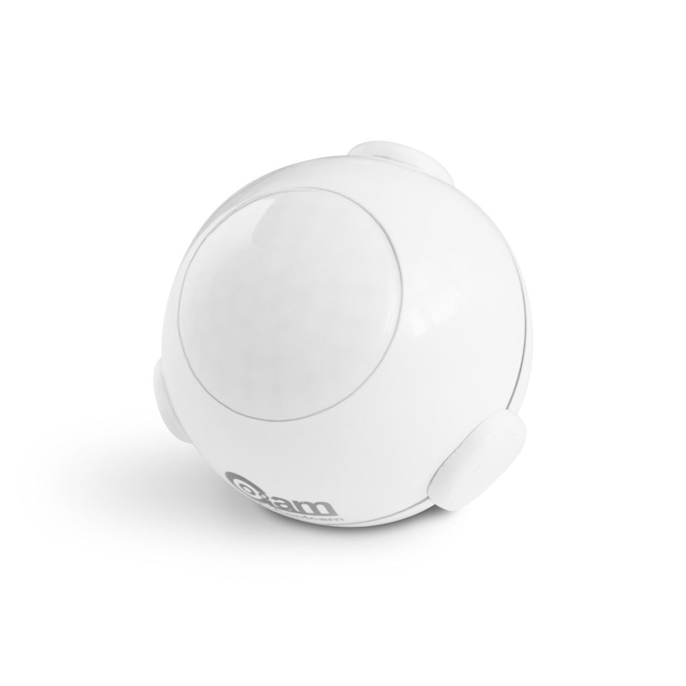 Датчик движения NEO Coolcam