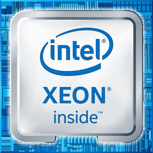 Процессор Intel Xeon E5-2690 V4 (2.60GHz) 35MB LGA2011-3 OEM