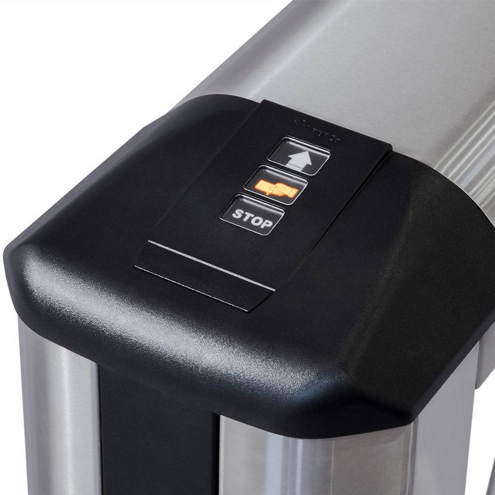 Электронная проходная PERCo KT05.4