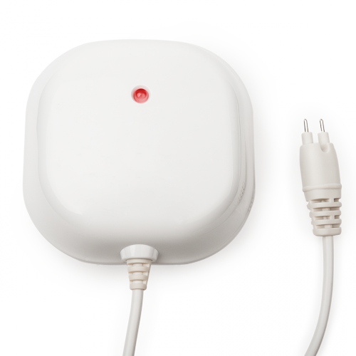 Датчик протечки Everspring Flood Detector