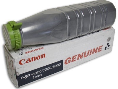 1366A002 | 1366A002 тонер картридж Canon, 21 000 стр., черный