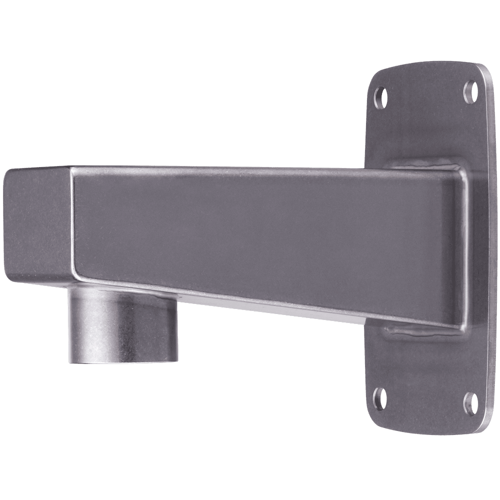 Стальной кронштейн Wisenet SBP-300WMS1 для настенного монтажа камер Wisenet XNV-6080RS, XNV-8080RS, XNV-6120RS
