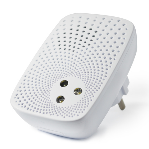 Aeotec Ծովահարս