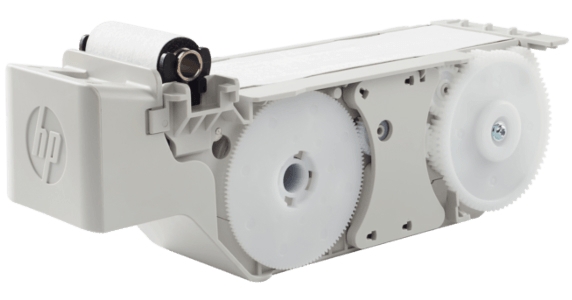 HP 841 Maintenance Kit | F9J48A оригинальный сервисный комплект