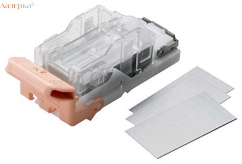 HP SCX-STP000 Staple | SS445B оригинальные скрепки staple 3*5000 шт.