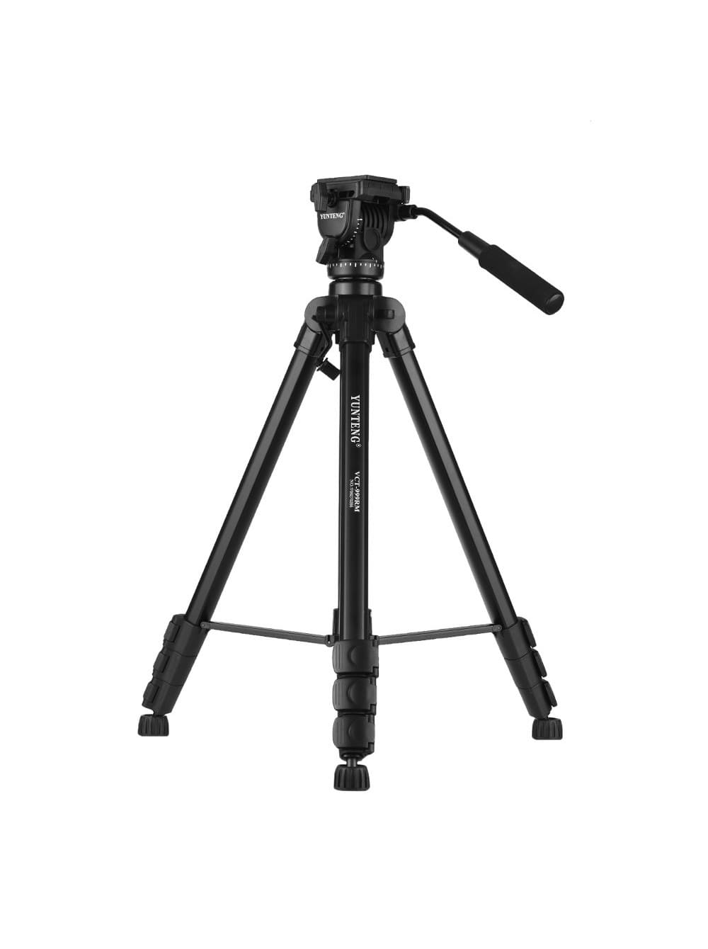 Штатив для тепловизионной камеры Dahua VCT-999