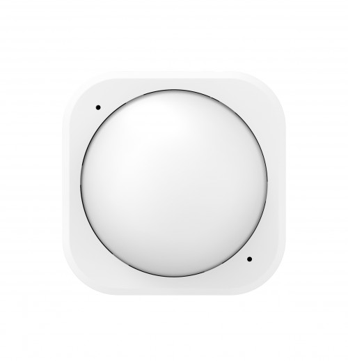 Мультисенсор 6 в 1 Aeotec Multisensor 6