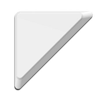 Датчик открытия двери/окна Aeotec Door/Window Sensor 6