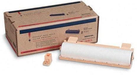 Xerox 16193300 оригинальный сервисный комплект ресурс печати - 10 000 страниц