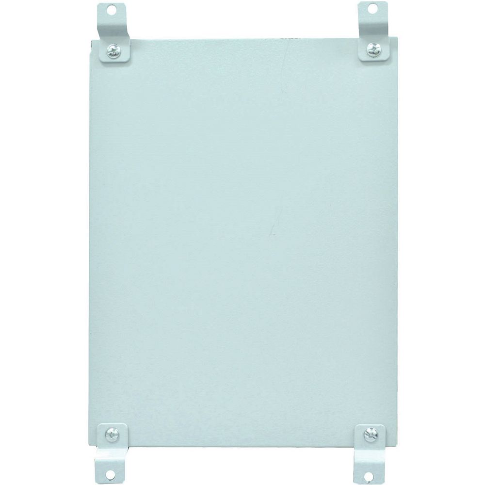 Уличный 8-портовый PoE коммутатор OS-34TB1 (SW-8091/IC) Gigabit Ethernet