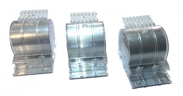 Ricoh Type XV/2 Staple | 414866 оригинальные скрепки staple