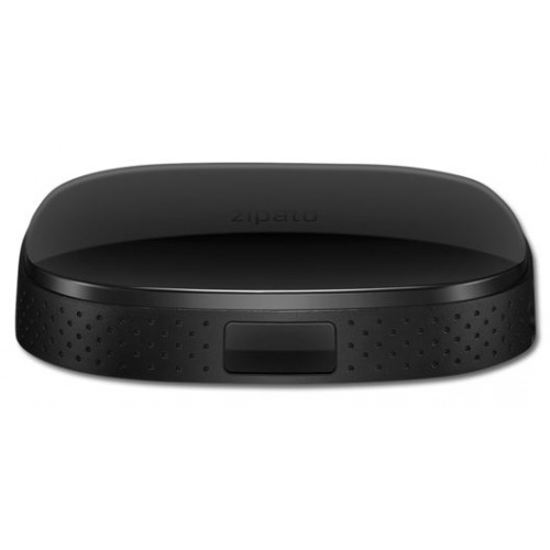 Контроллер Zipato Zipamini