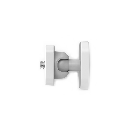 Потолочное крепление для Мультисенсора Aeotec Multisensor 6