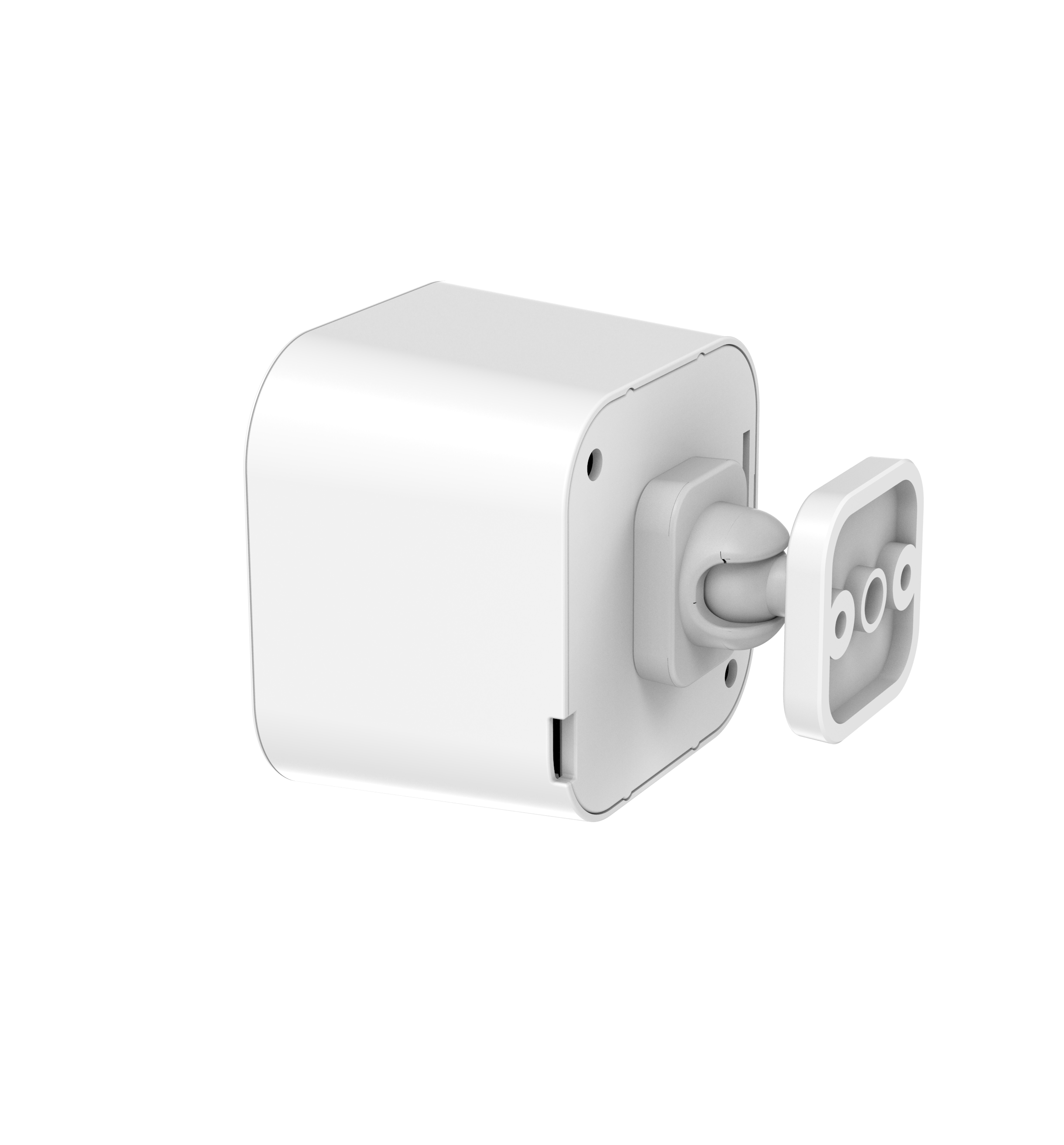 Потолочное крепление для Мультисенсора Aeotec Multisensor 6