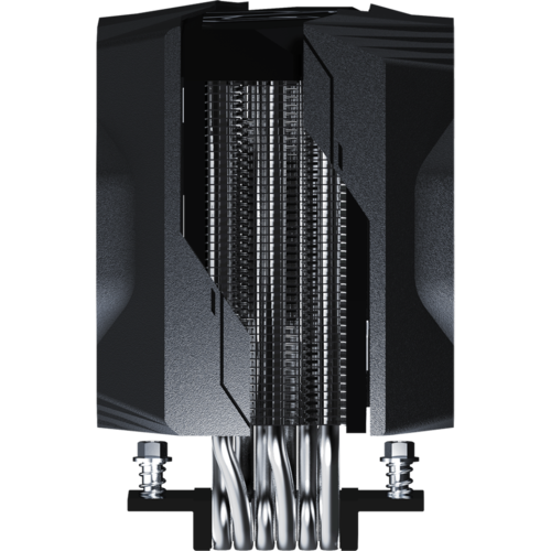 Устройство охлаждения(кулер) Gigabyte ATC800 AORUS ( ATC700 ) 775/1366/1156/1155/1150/1151/2066/2011v3/AM2/AM2+/AM3/AM4/FM1/FM2/FM2+