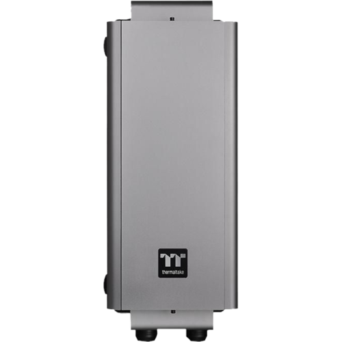 Корпус Thermaltake Level 20 ( CA-1J9-00F9WN-00 ) Black