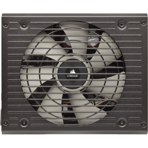 Блок питания Corsair RM750i 750W ( CP-9020082-EU )