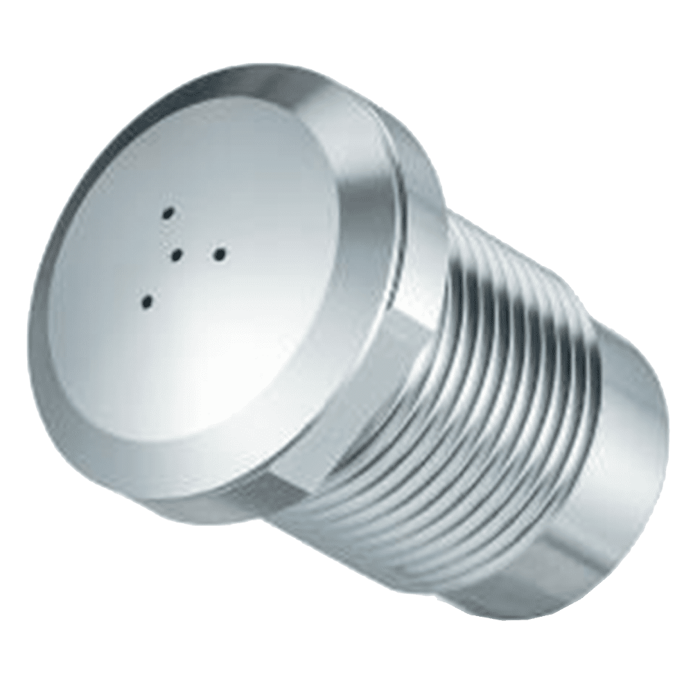 Микрофон Dahua DH-HAP120-V