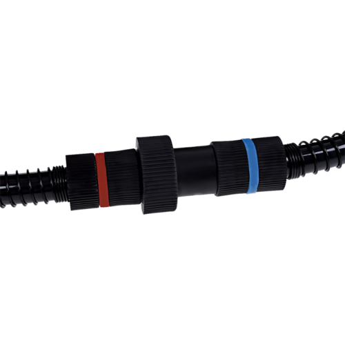 Водяная система охлаждения Alphacool Eisbaer 140 CPU S775, S1150/1155/S1151/S1366, S2011, S2066, AM4, AM2+, AM3/AM3+/FM1, FM2/FM2+ ( 140 CPU )