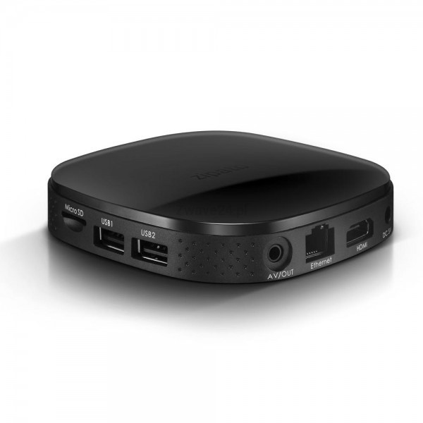 Контроллер Zipato Zipamini