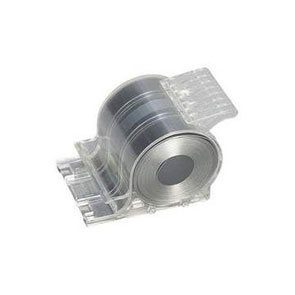 Ricoh Type M Staple | 413027 оригинальные скрепки staple